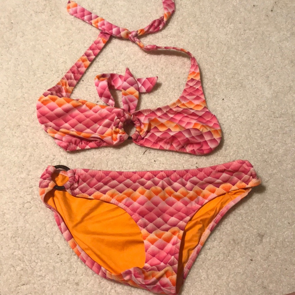 BIKINI